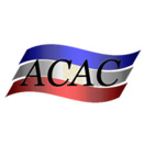 ACAC Logo