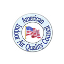 American Indoor Air Quality Council Logo